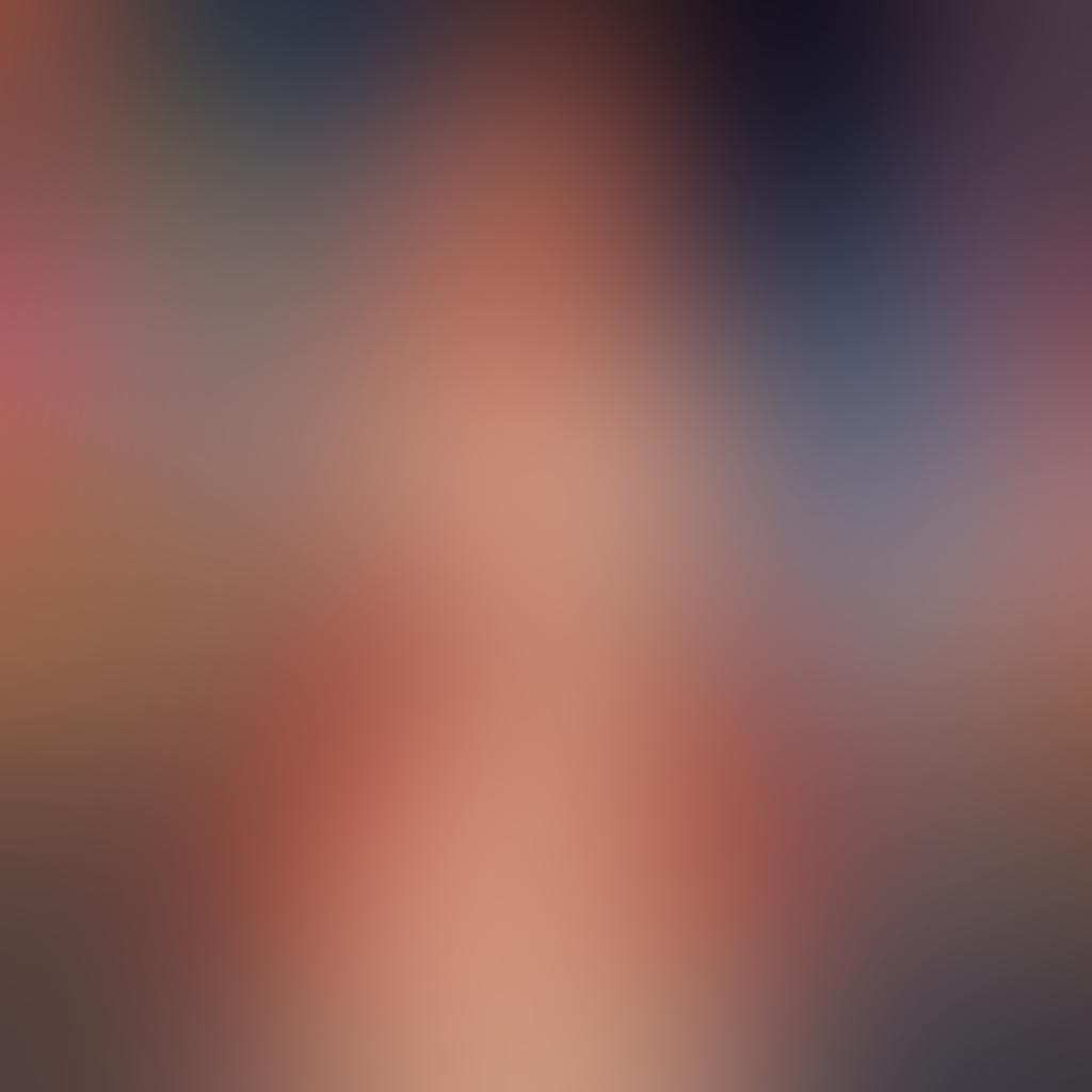 An artistic interpretation showcasing a vibrant and colorful scene of various adult animation and manga styles, blending traditional and modern techniques. Include elements like fluid, expressive character designs and intricate backgrounds that speak to the depth of hentai art. Integrate motifs of passion and creativity within an enchanting, somewhat surreal environment. By combining strong contrasts and soft hues, create an immersive experience. vibrant colors. super-realistic. high detail.